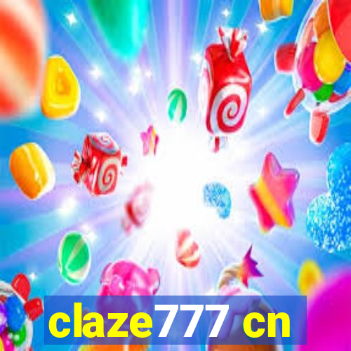 claze777 cn